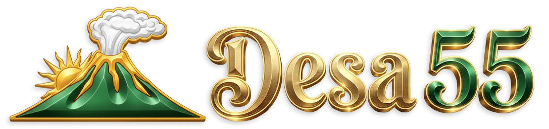 DESA55